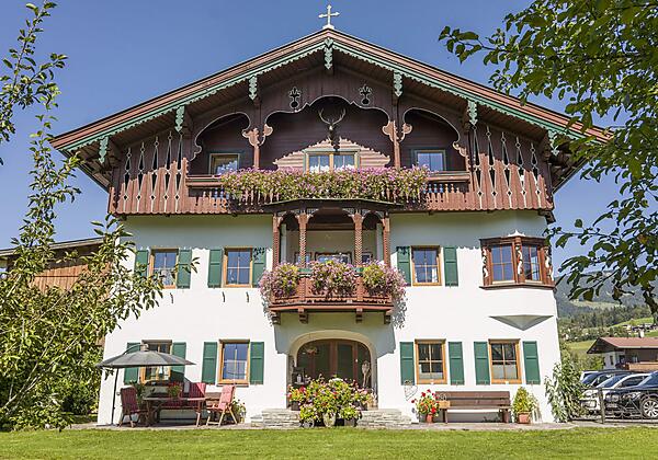 Leindlhof_Huette_40_Koessen_Haus_aussen_1_web