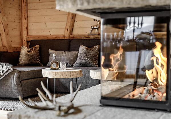 LeniMountain_Soelden_byRudiWyhlidal-1576-edit