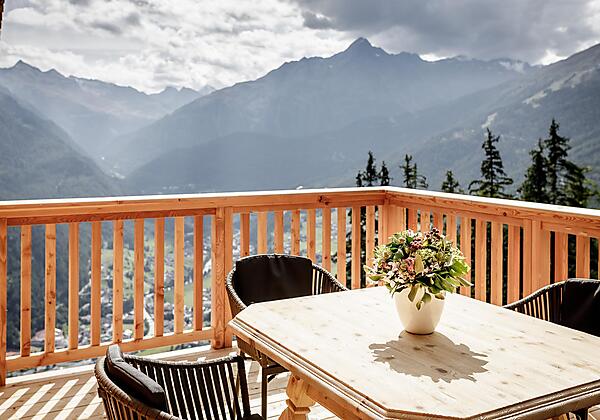 LeniMountain_Soelden_byRudiWyhlidal-1522