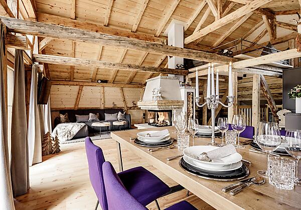 LeniMountain_Soelden_byRudiWyhlidal-1544-edit