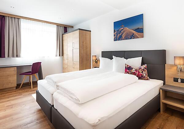 IMG_0201RossnerPhotographie