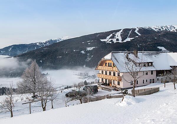 Schlicknhof-Mariapfarr_Lungau_Winter_IMG_0442