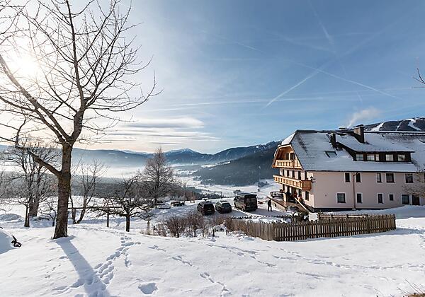 Schlicknhof-Mariapfarr_Lungau_Winter_IMG_0651-HDR