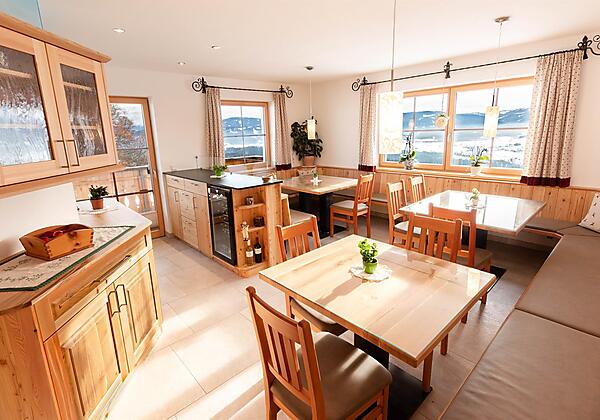 Schlicknhof-Mariapfarr_Lungau_Haus_IMG_0738-Bearbe