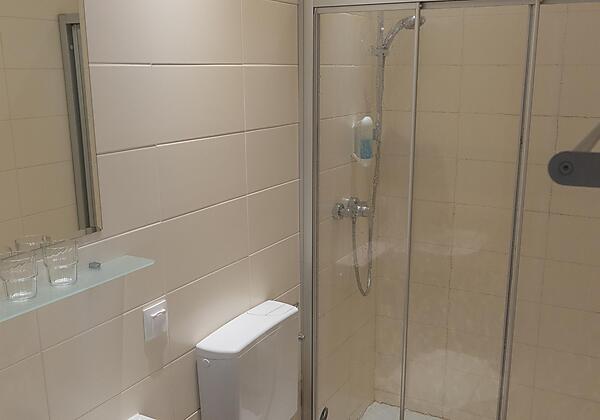 Hotel Lindenhof, Bad Gastein