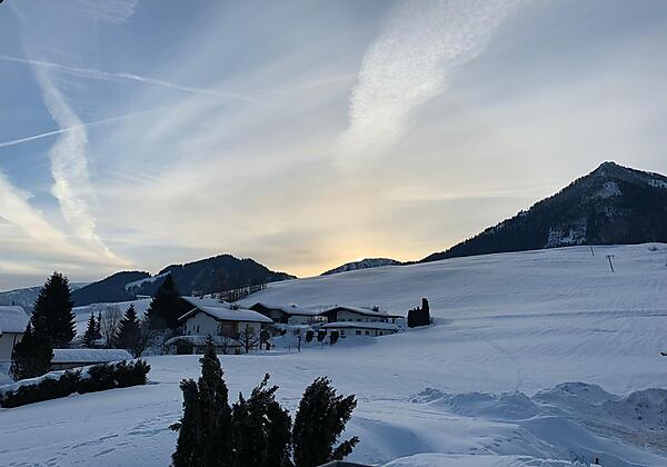 Living 9 Blick Heuberg Terrasse