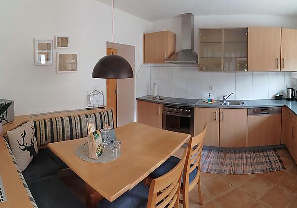 IMG_20220615_142601[1]