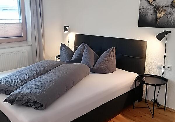 IMG_20220819_162121[1]