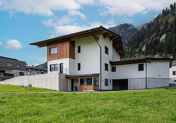 Lodge_Schoenfeld_Ansicht Lodge Schönfeld