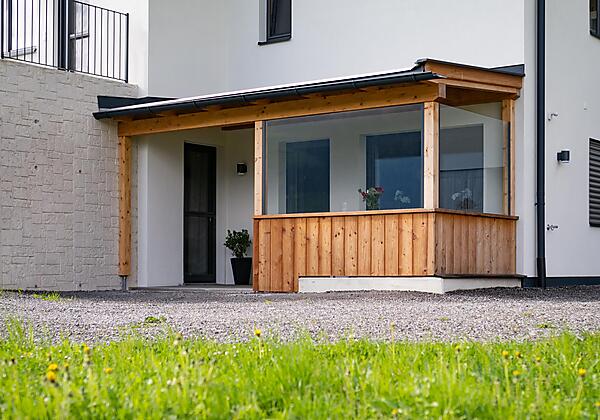 Lodge_Schoenfeld_Terrasse