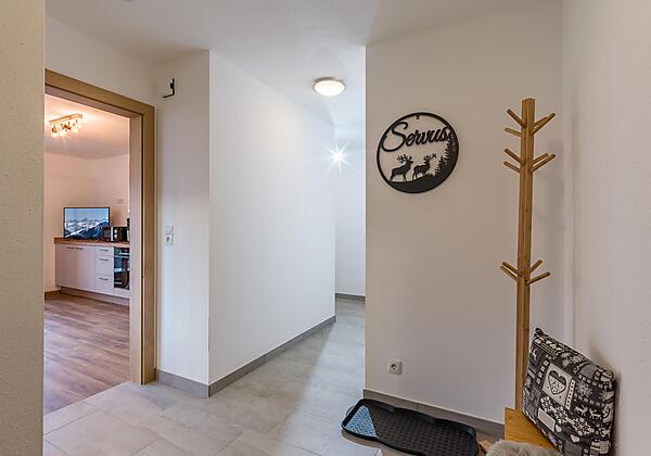 Lodge_Schoenfeld_Schoenfeldweg_12_Schlitters_Garde