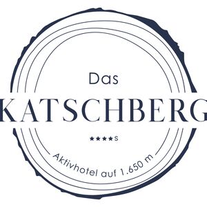 Logo Das KATSCHBERG