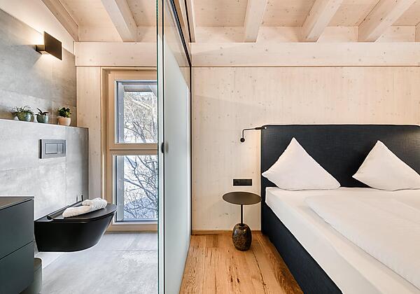 Muehledoerfle_122_T6_BY_MATTHIAS_RHOMBERG_012