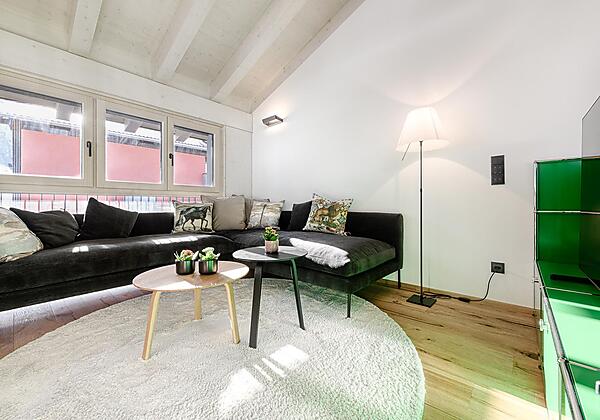 Muehledoerfle_122_T6_BY_MATTHIAS_RHOMBERG_008