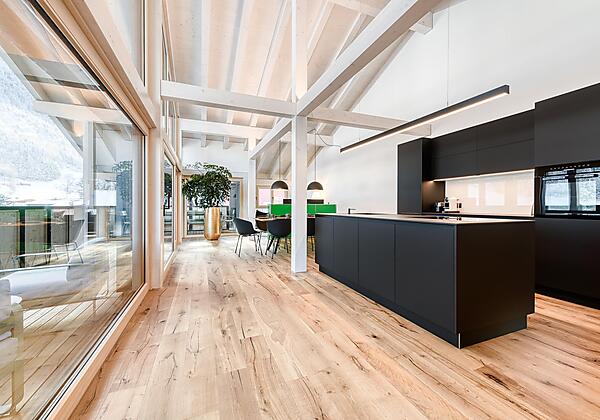 Muehledoerfle_122_T6_BY_MATTHIAS_RHOMBERG_004