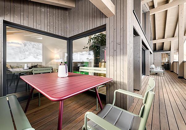 Muehledoerfle_122_T6_BY_MATTHIAS_RHOMBERG_014