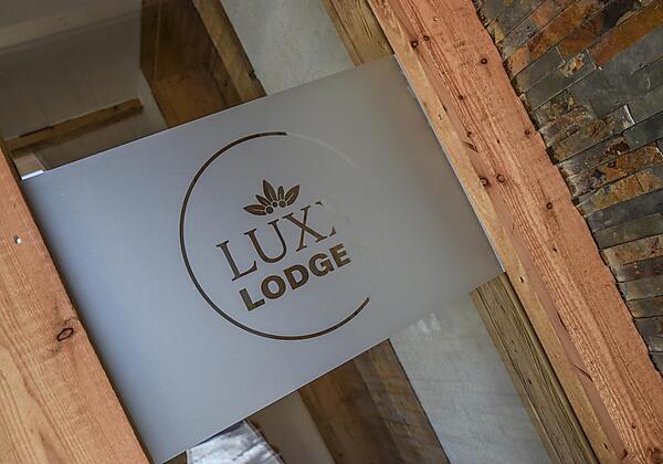 luxx_lodges_haus_winter_2022_full_res-04