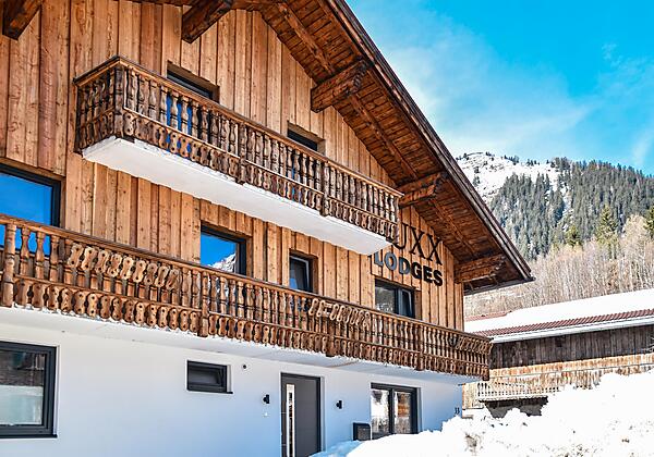 luxx_lodges_haus_winter_2022_full_res-10