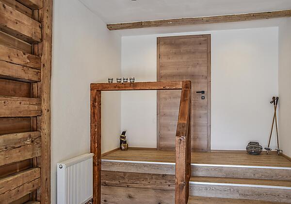 luxx_lodges_haus_winter_2022_full_res-08