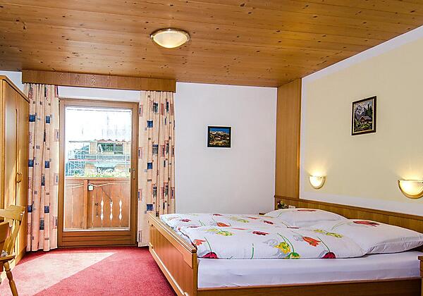 csm_DSC_5832_64b26d8c3a