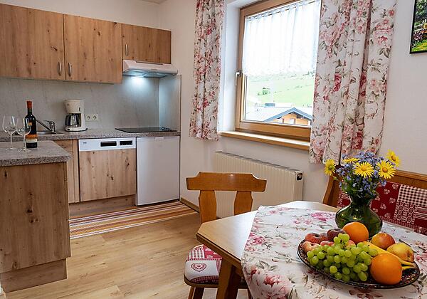 csm_DSCF0018_215f8814b6