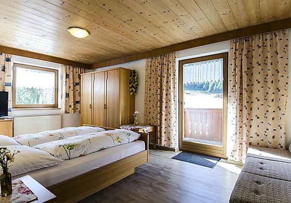 csm_DSC_5872_1db5ef8626