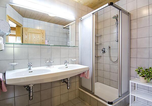 csm_DSC_5863_38fa3dabf1