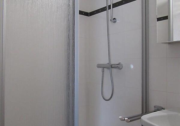 ferienwohnung preber bad