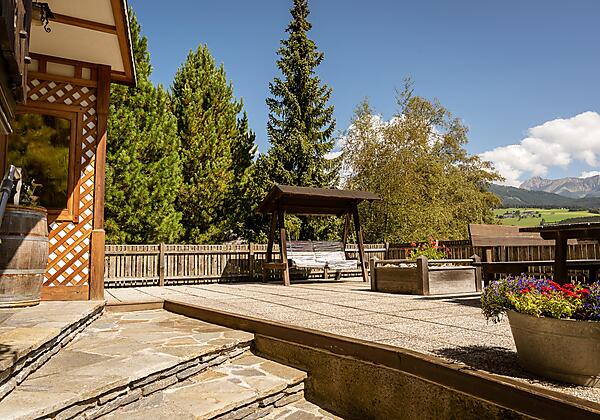 41_HausMacheiner_Maierlebt_7789