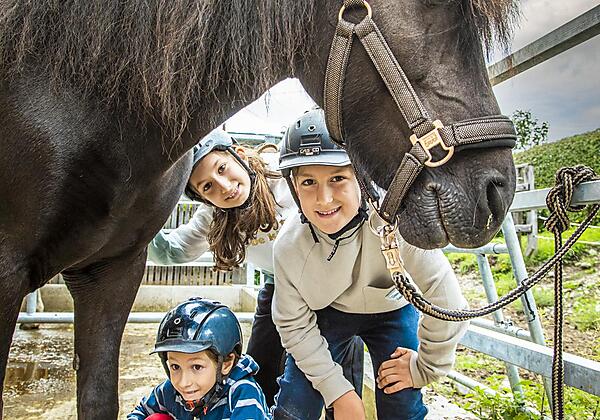 20210824_BiobauernhofTonimoertelAussen_153_klein