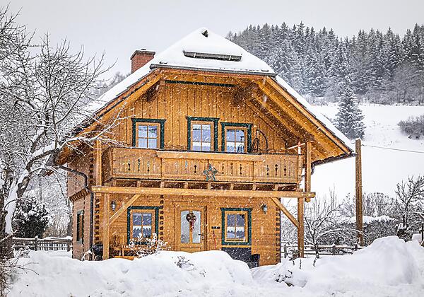 20211209_BiobauernhofTonimoertelAussenWinter_001_k