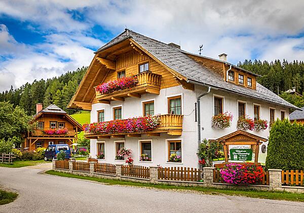 20210824_BiobauernhofTonimoertelAussen_007_klein