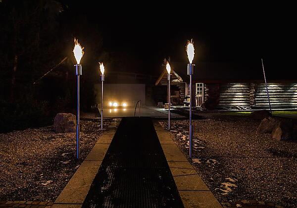 wellness-aussenpool-spa