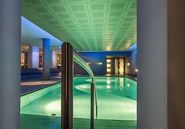 wellness-pool-entspannen