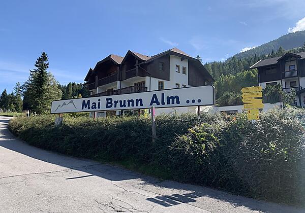 1633435262287_IMG_9176