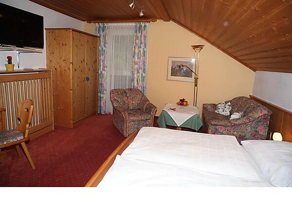 Gasthof Maier Bad Hofgastein