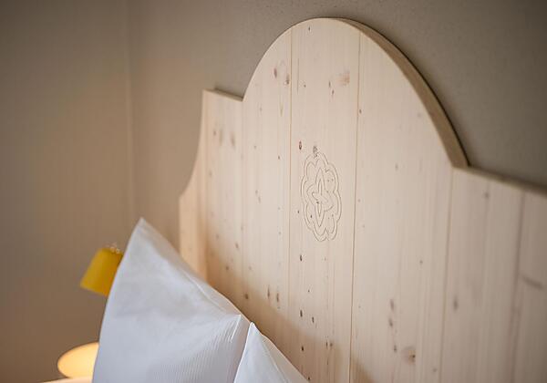 250923_Maisel_Kathi&Bruno-0998-websize