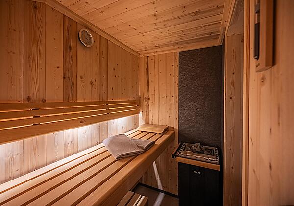 250923_Maisel_Franz-0331-HDR-websize