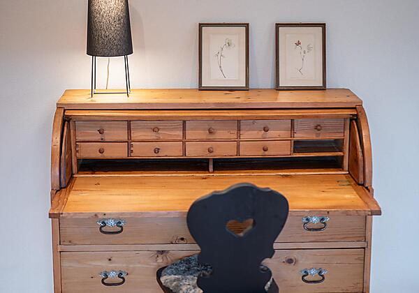 250923_Maisel_Paula-1417-websize