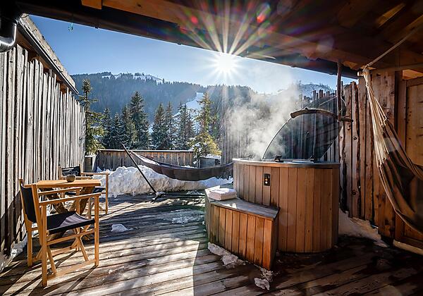 mama thresl_hotel_leogang_credit_by_guenter_standl