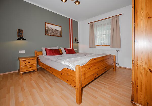 HausManuela©karinpfisterer-8313