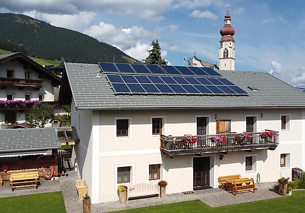 Anras, Asch, 04.09.2021 - 30