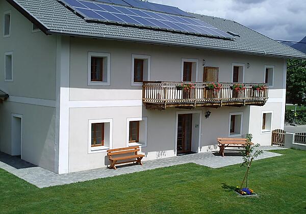 fotoap 06.07.2014 017