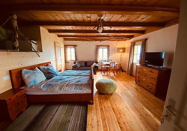 PHOTO-2021-05-05-10-03-58 6