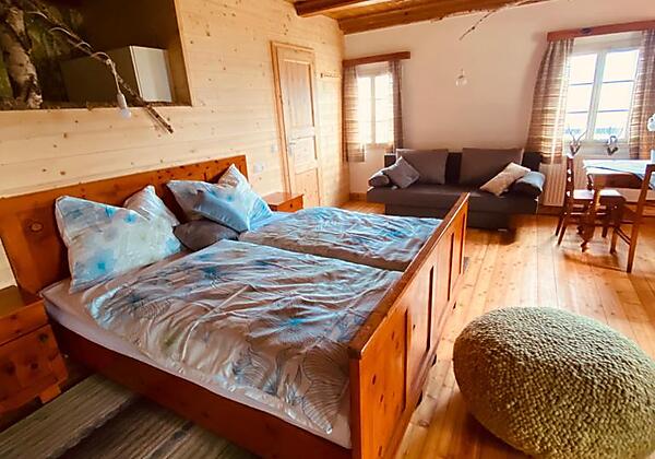 PHOTO-2021-05-05-10-03-58