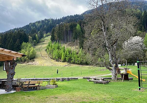 PHOTO-2021-05-05-10-03-21 6