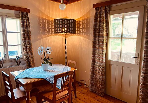 PHOTO-2021-05-05-10-03-58 3