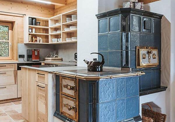 Mariandl_Alm_(c)_Marianne_Sturmberger_(6)