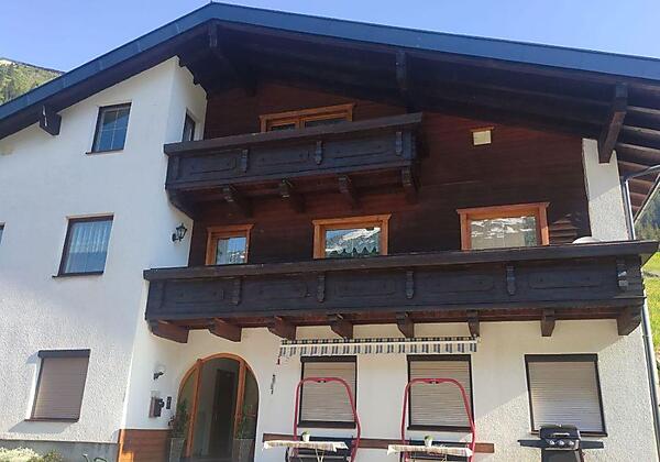 hausansicht_sommer_1024