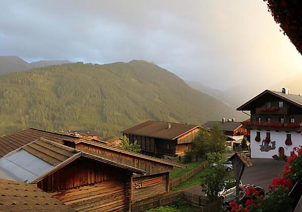 mascherhof-ebner-maria09-obertilliach